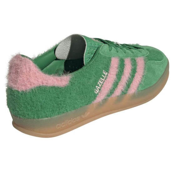 Adidas Gazelle Indoor W